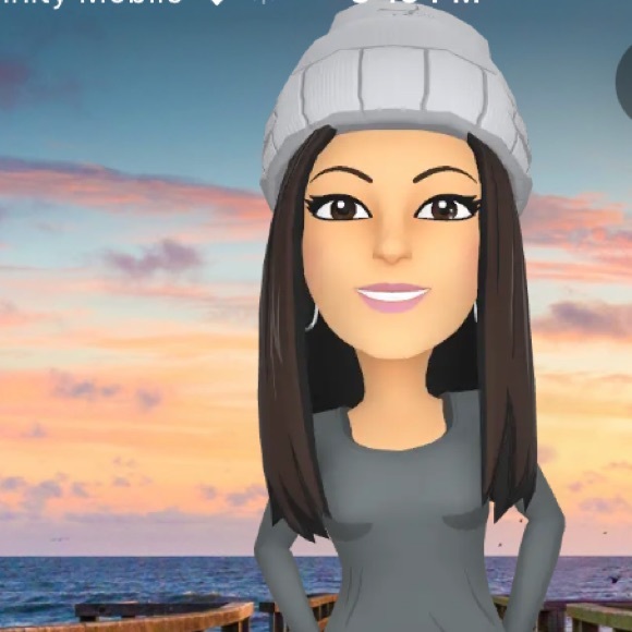 slkxo